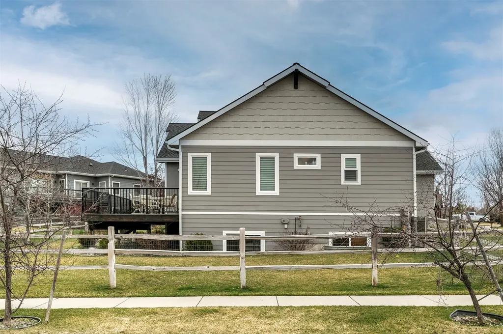 2728 Carnoustie Way Missoula MT 59808