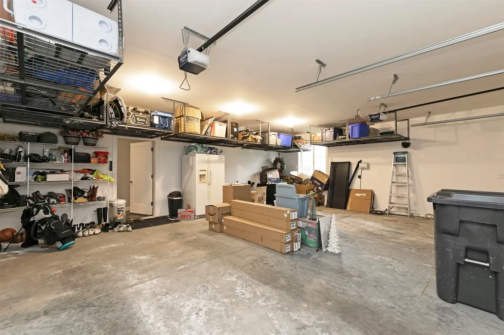 2728 Carnoustie Way Missoula MT 59808