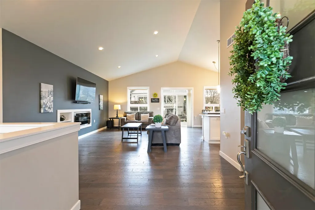 2728 Carnoustie Way Missoula MT 59808
