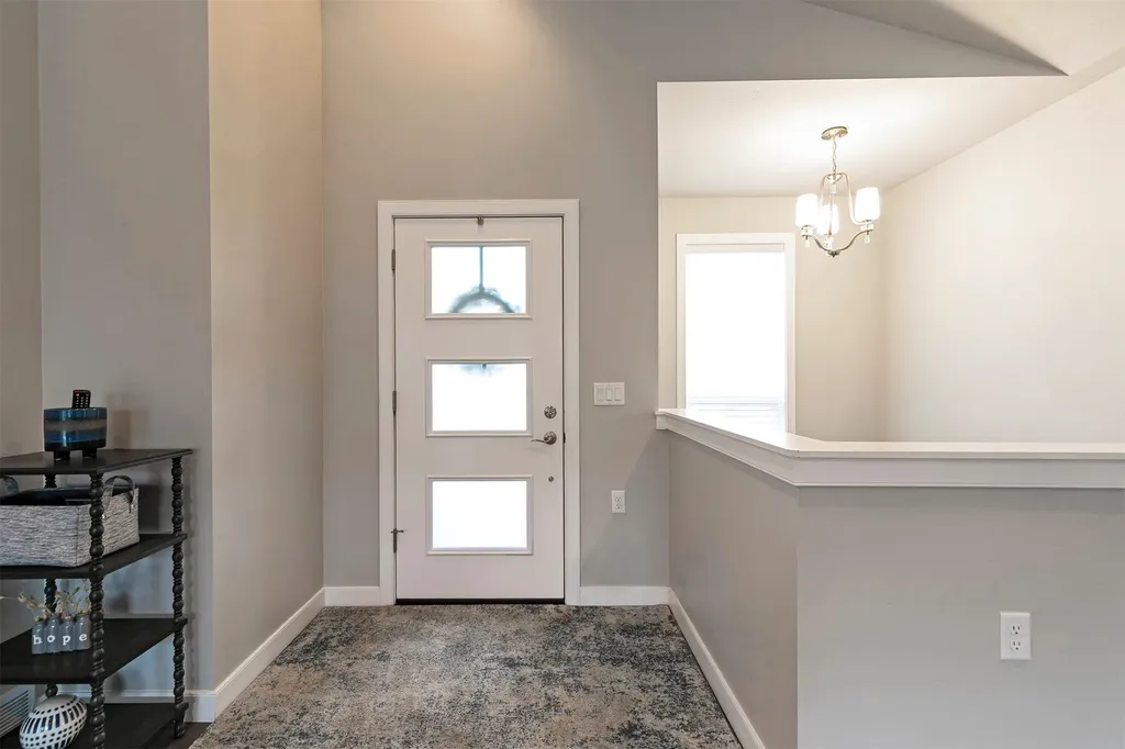 2728 Carnoustie Way Missoula MT 59808