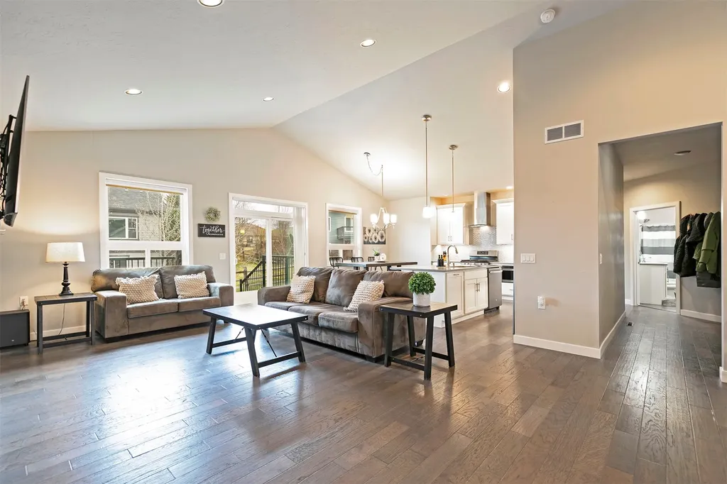 2728 Carnoustie Way Missoula MT 59808