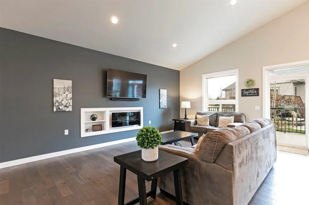 2728 Carnoustie Way Missoula MT 59808