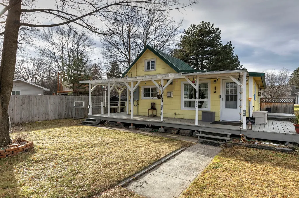 1810 1/2 River Road Missoula MT 59801