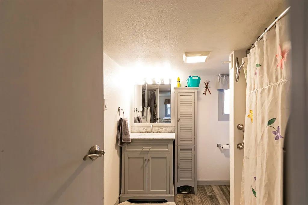 1810 1/2 River Road Missoula MT 59801