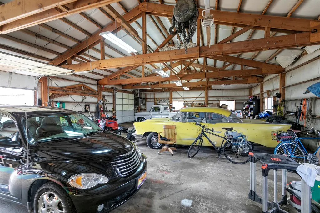 1810 1/2 River Road Missoula MT 59801