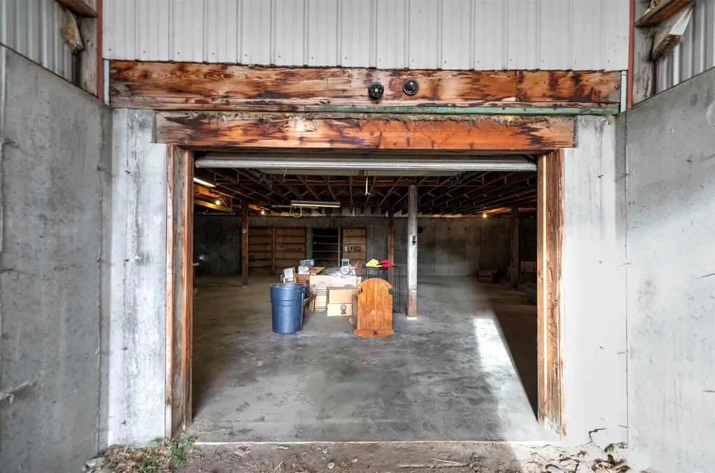 1810 1/2 River Road Missoula MT 59801