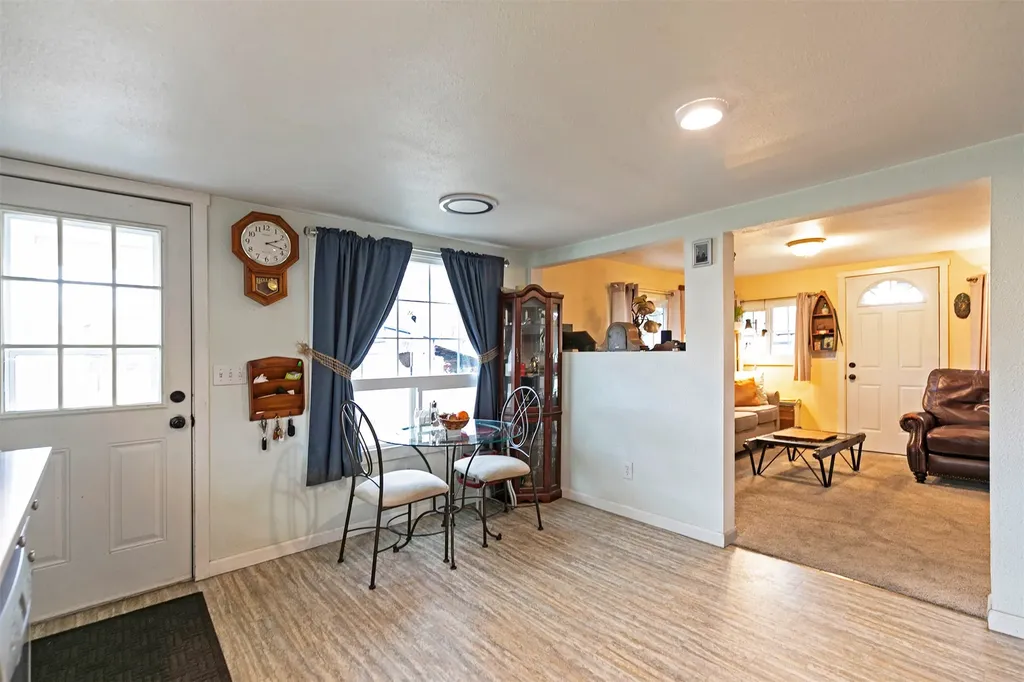 1810 1/2 River Road Missoula MT 59801
