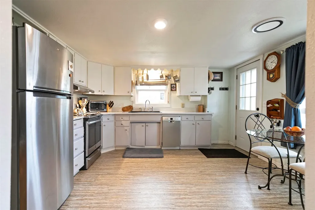 1810 1/2 River Road Missoula MT 59801