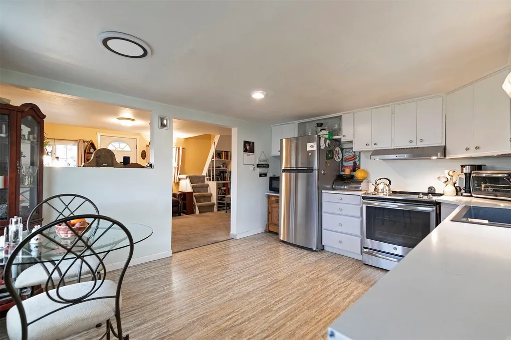 1810 1/2 River Road Missoula MT 59801