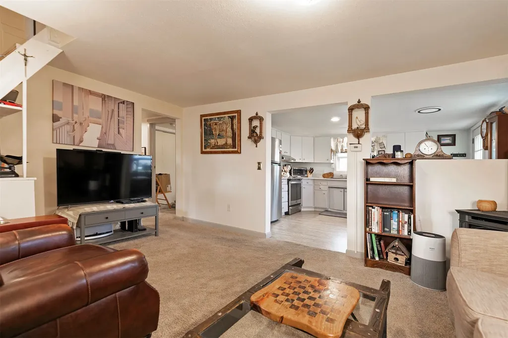 1810 1/2 River Road Missoula MT 59801