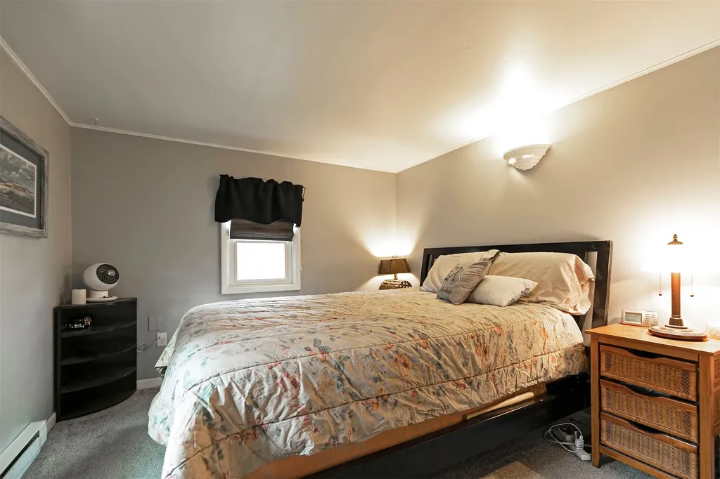 1810 1/2 River Road Missoula MT 59801