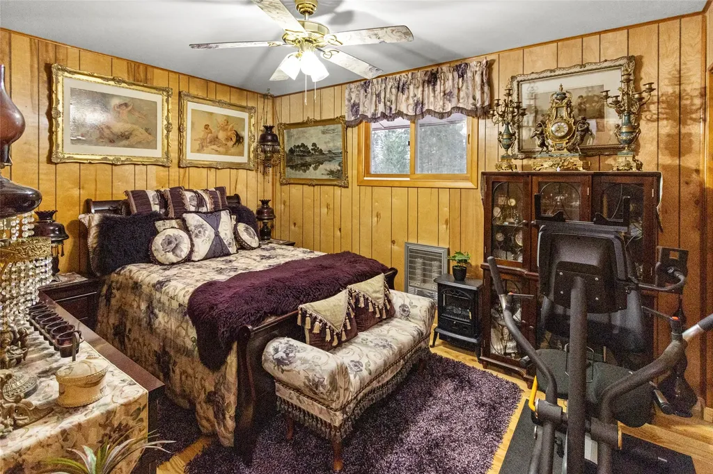33011 Snyder Hill Lane Ronan MT 59864