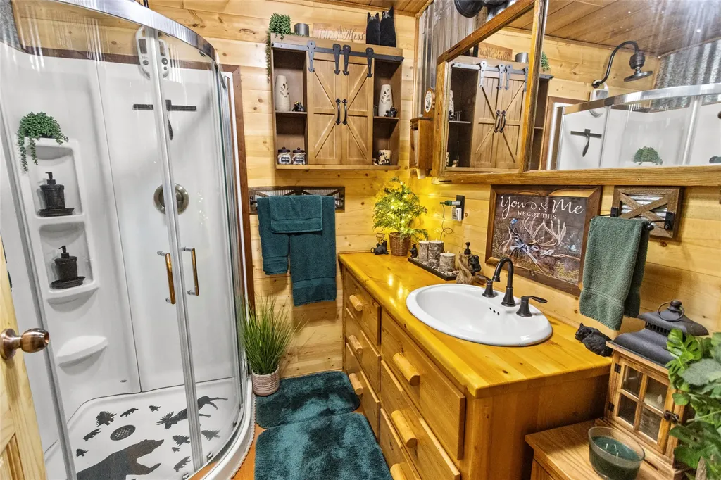 33011 Snyder Hill Lane Ronan MT 59864