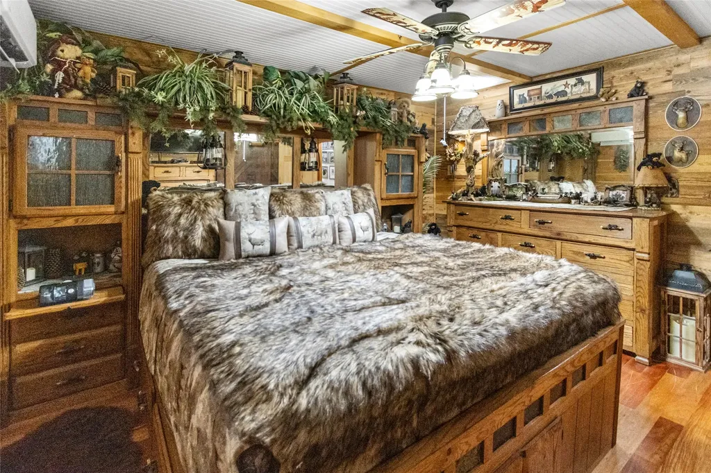 33011 Snyder Hill Lane Ronan MT 59864