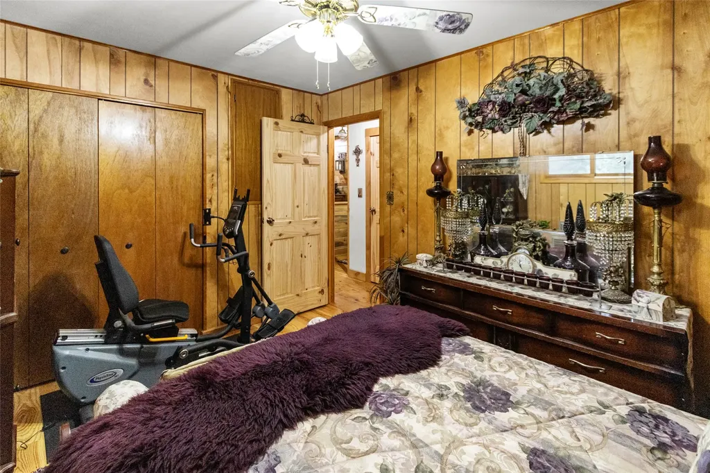 33011 Snyder Hill Lane Ronan MT 59864