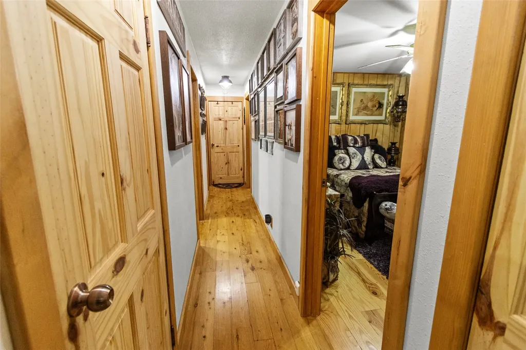 33011 Snyder Hill Lane Ronan MT 59864