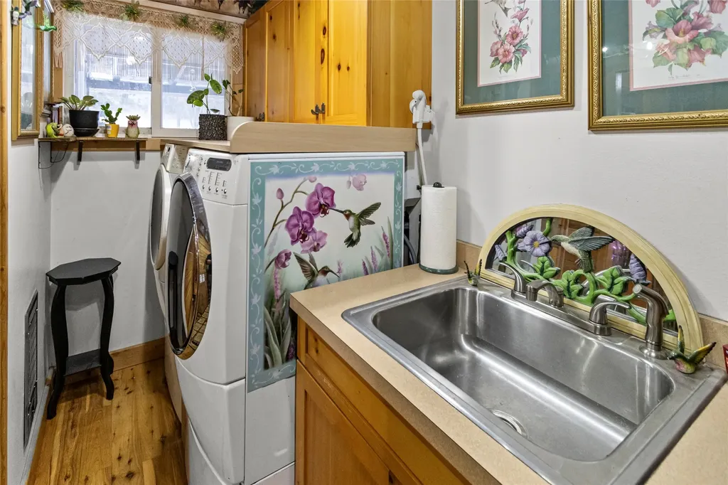 33011 Snyder Hill Lane Ronan MT 59864