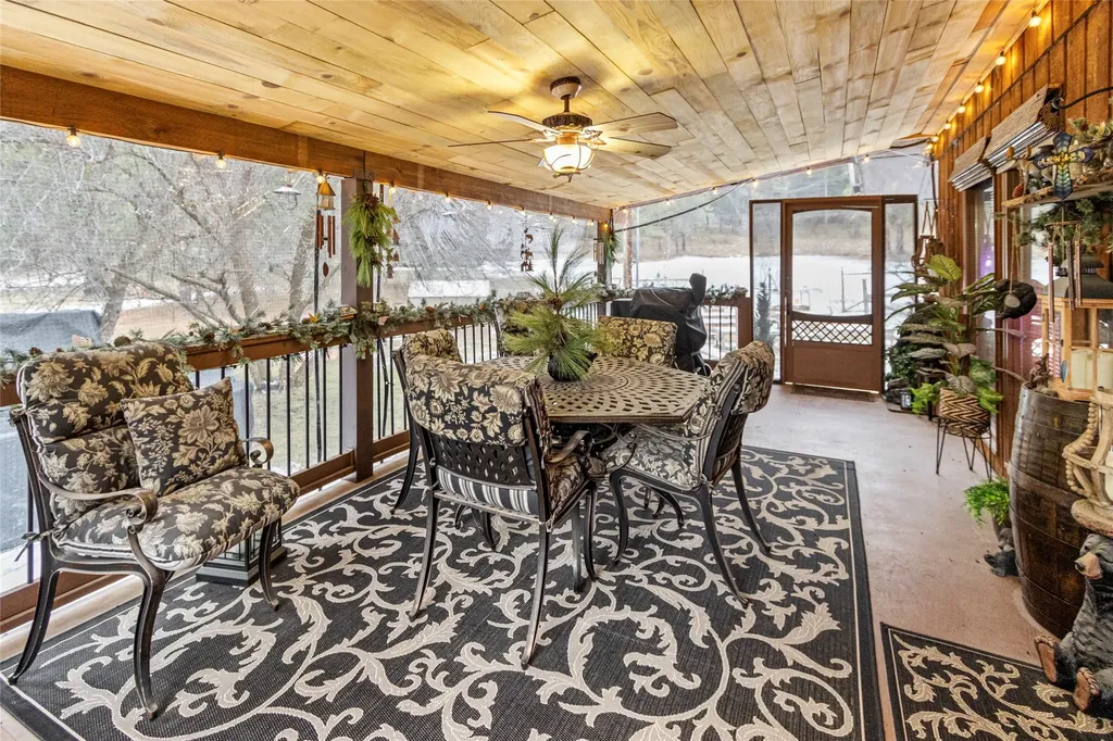33011 Snyder Hill Lane Ronan MT 59864