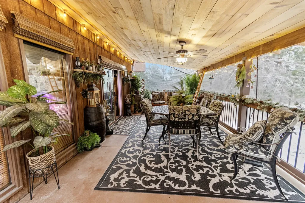 33011 Snyder Hill Lane Ronan MT 59864