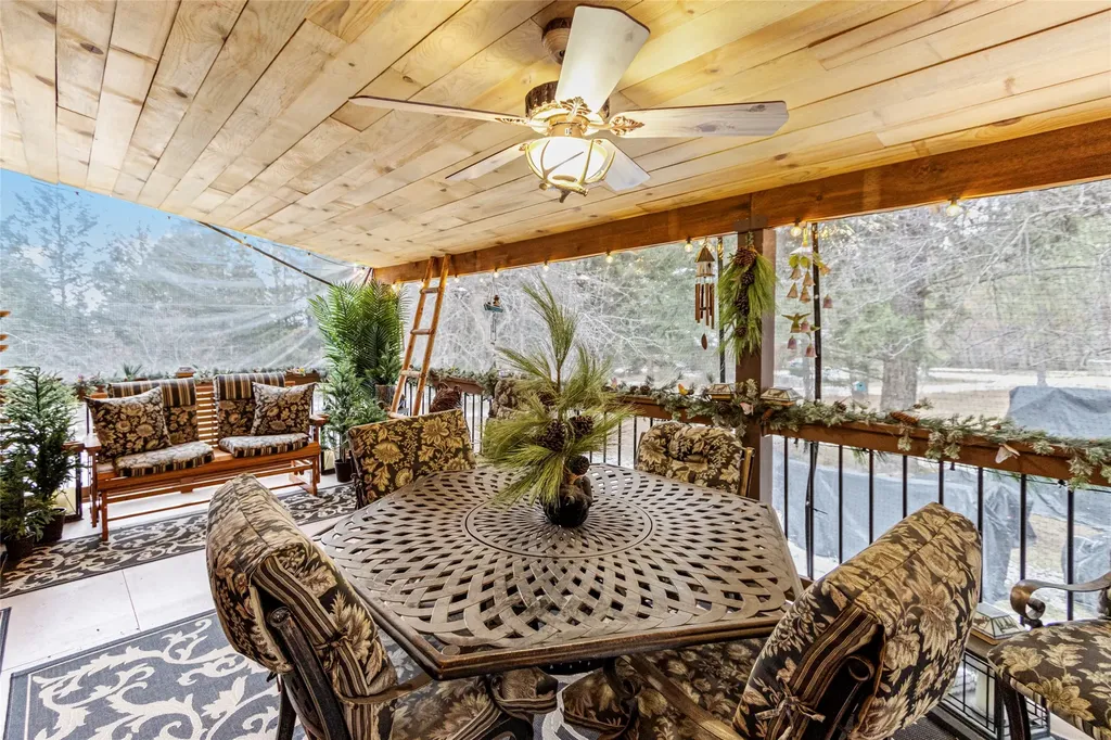 33011 Snyder Hill Lane Ronan MT 59864