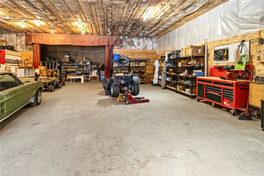 33011 Snyder Hill Lane Ronan MT 59864