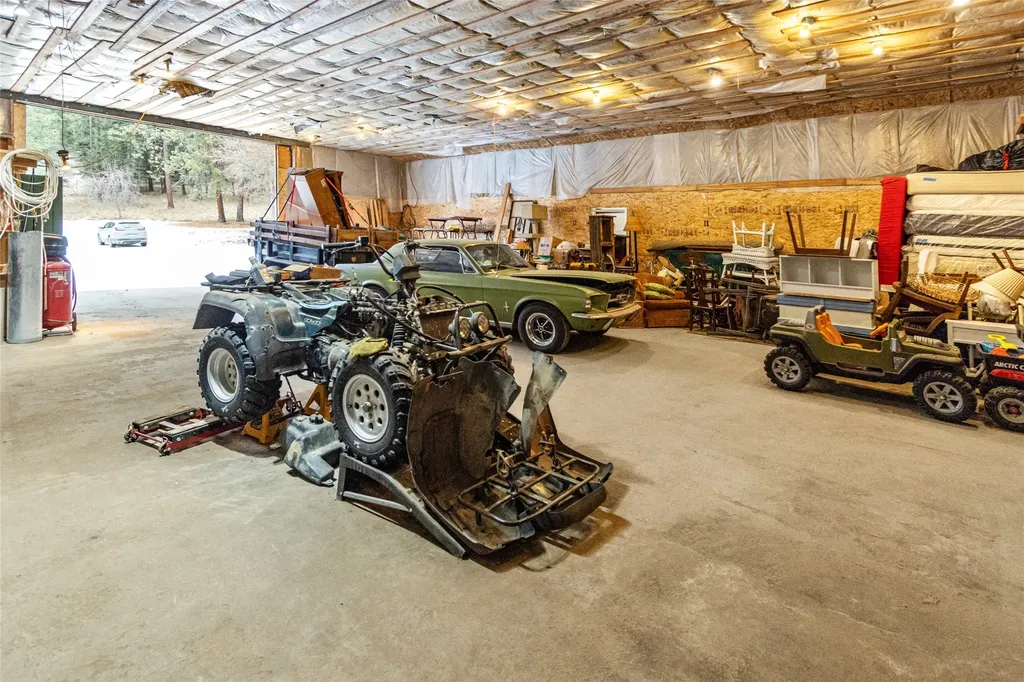 33011 Snyder Hill Lane Ronan MT 59864