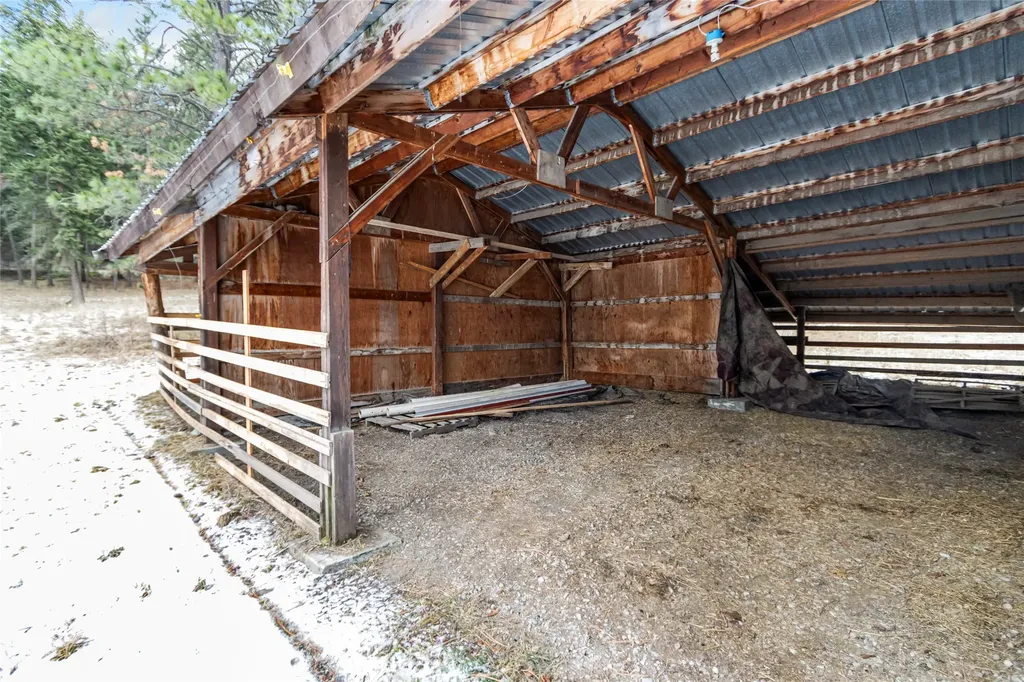 33011 Snyder Hill Lane Ronan MT 59864