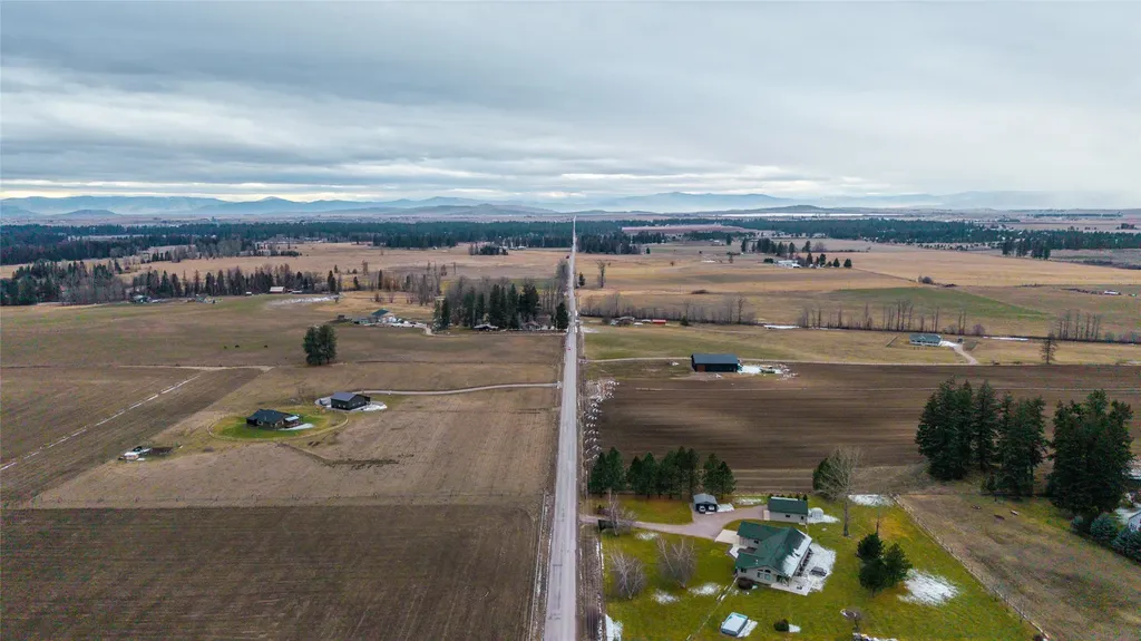 33011 Snyder Hill Lane Ronan MT 59864