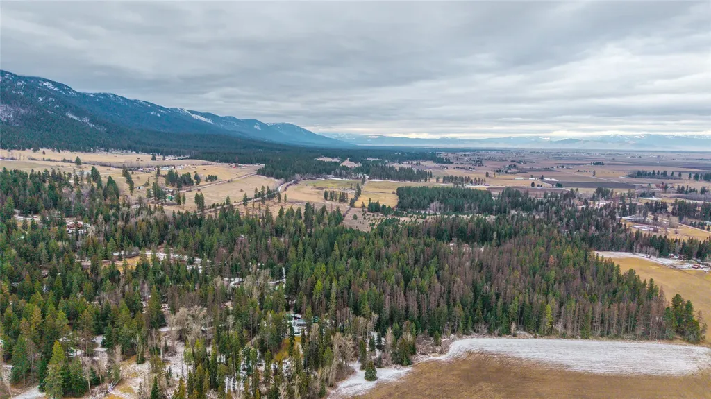 33011 Snyder Hill Lane Ronan MT 59864