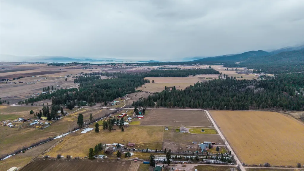 33011 Snyder Hill Lane Ronan MT 59864