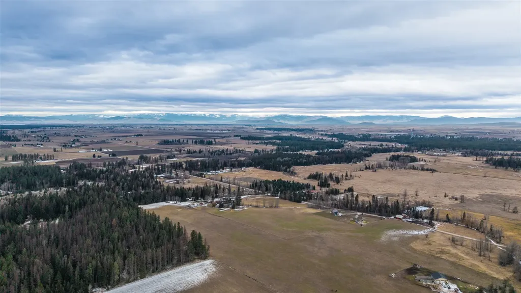 33011 Snyder Hill Lane Ronan MT 59864