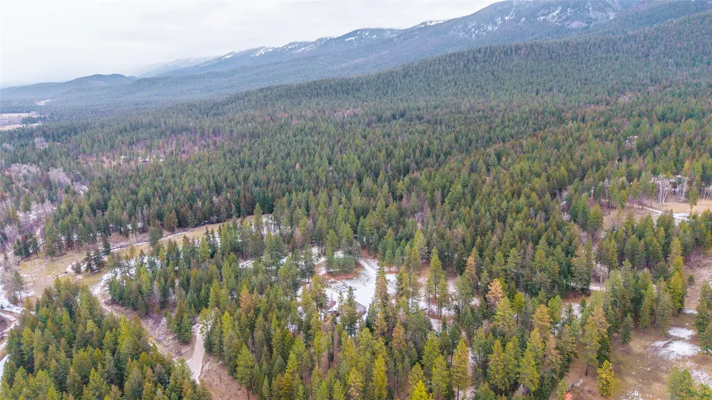 33011 Snyder Hill Lane Ronan MT 59864