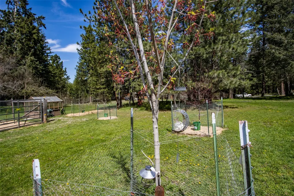 33011 Snyder Hill Lane Ronan MT 59864
