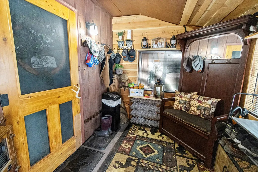 33011 Snyder Hill Lane Ronan MT 59864