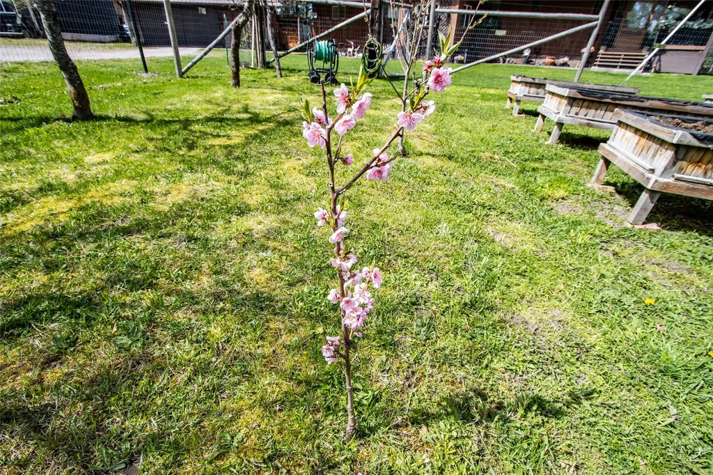 33011 Snyder Hill Lane Ronan MT 59864