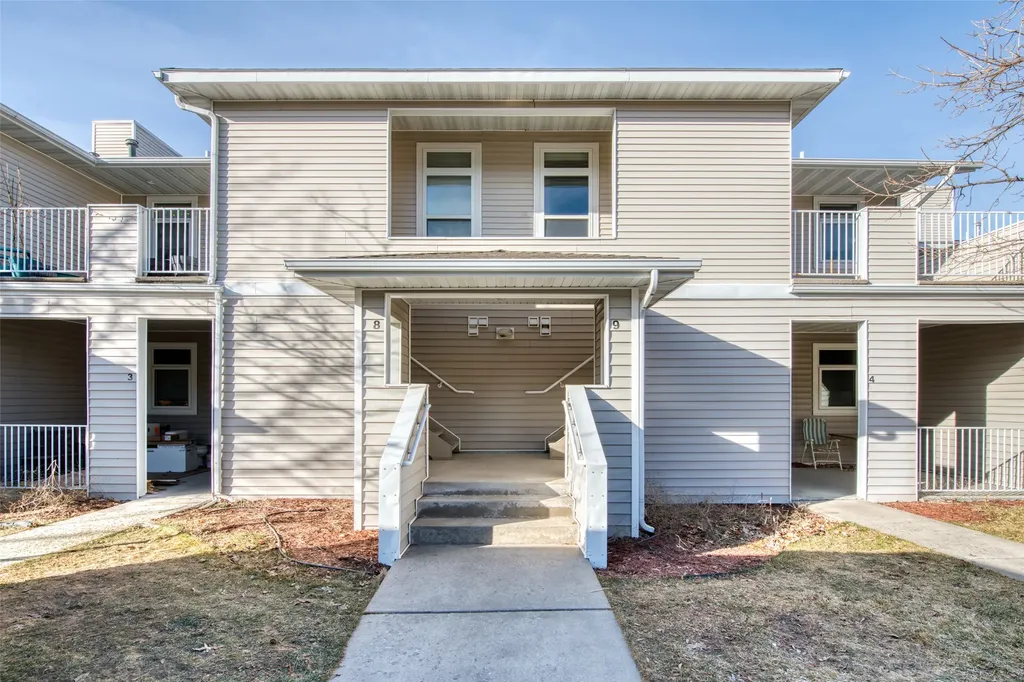5105 Village View Way Missoula MT 59803