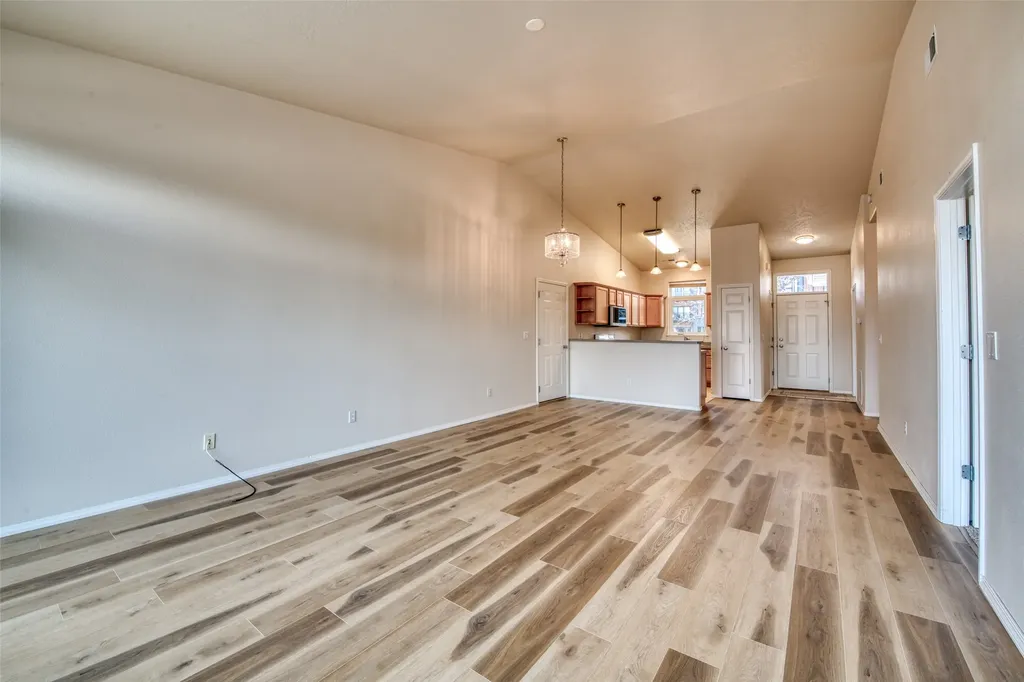 5105 Village View Way Missoula MT 59803