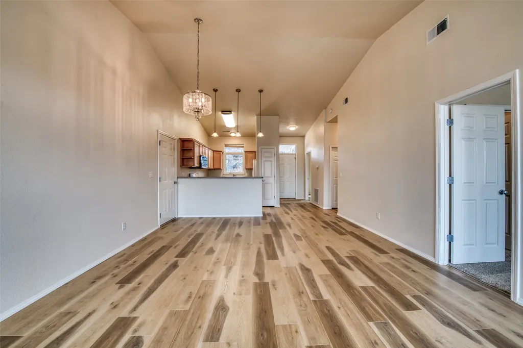 5105 Village View Way Missoula MT 59803