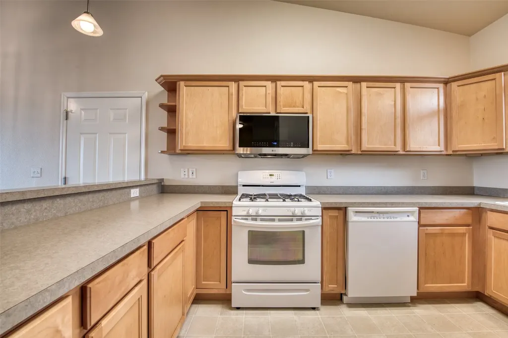 5105 Village View Way Missoula MT 59803