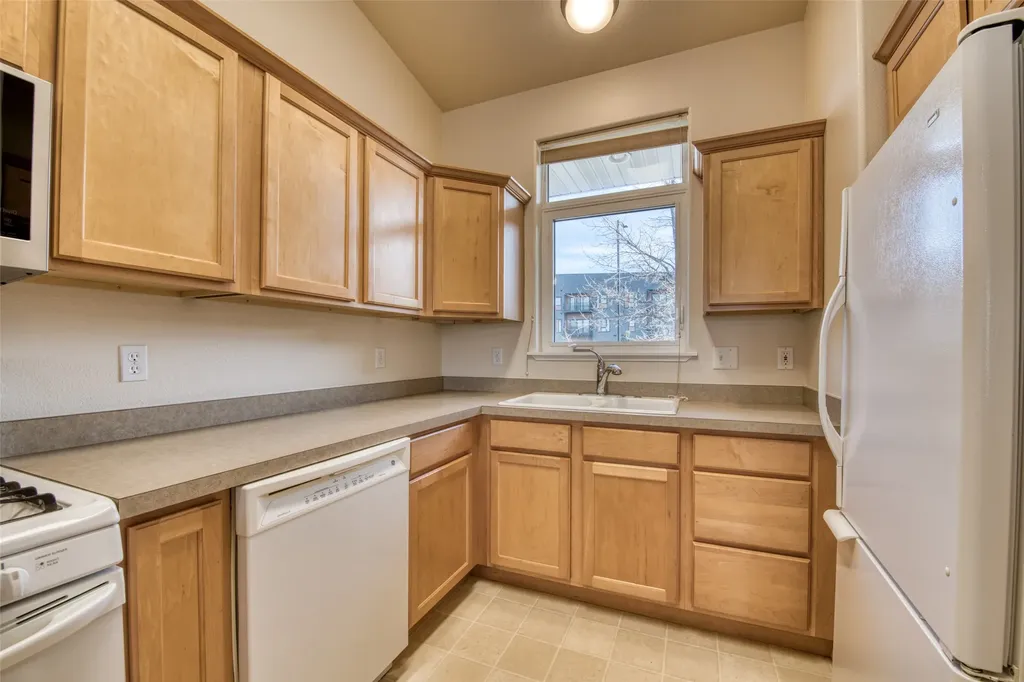5105 Village View Way Missoula MT 59803