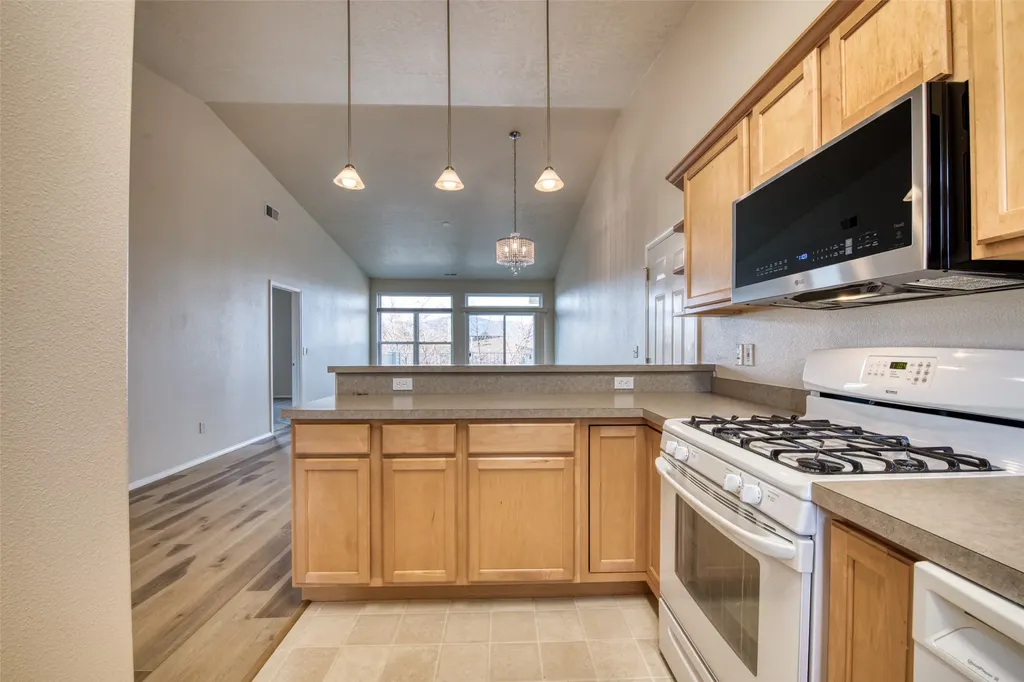 5105 Village View Way Missoula MT 59803