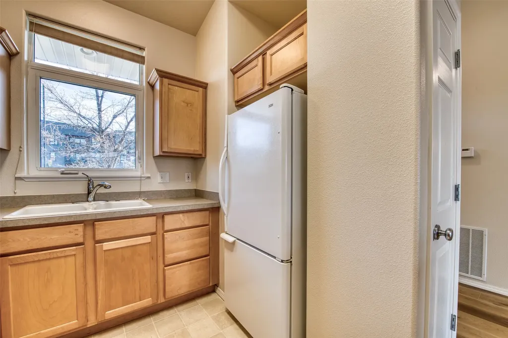 5105 Village View Way Missoula MT 59803