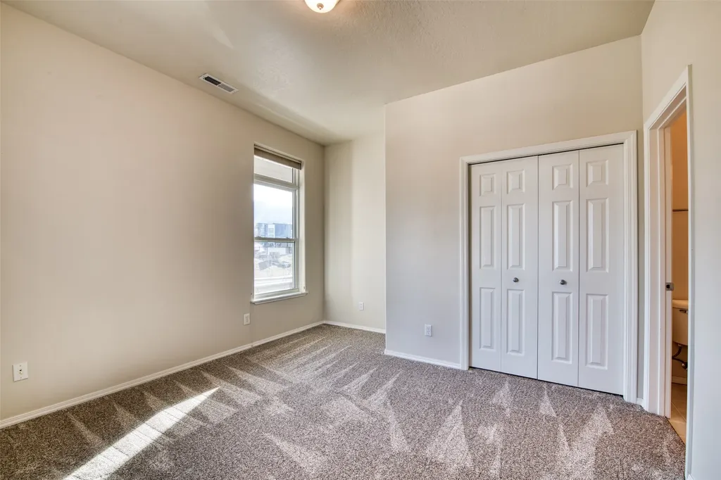 5105 Village View Way Missoula MT 59803
