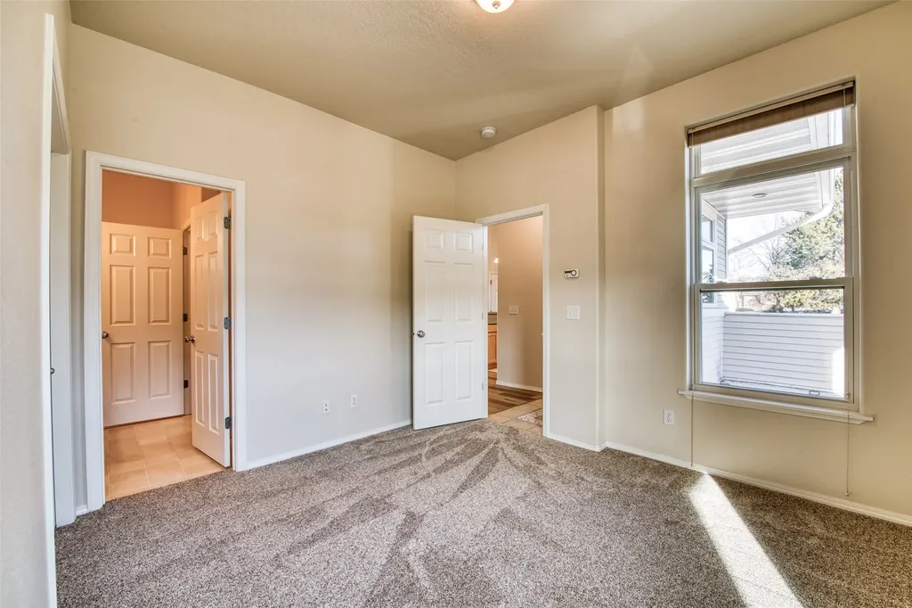 5105 Village View Way Missoula MT 59803