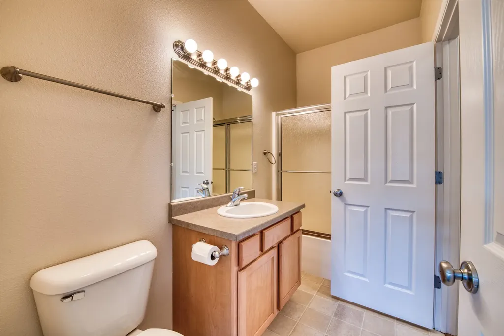 5105 Village View Way Missoula MT 59803