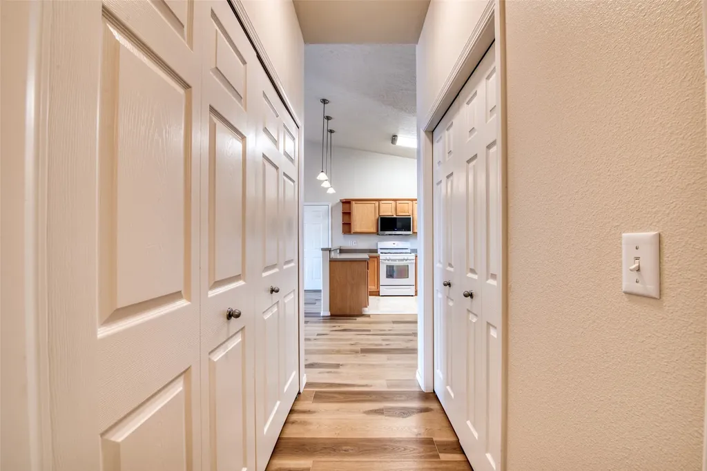 5105 Village View Way Missoula MT 59803
