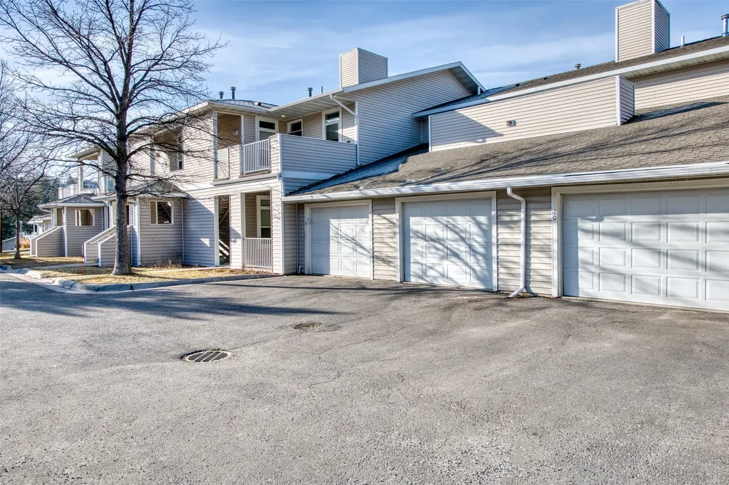 5105 Village View Way Missoula MT 59803