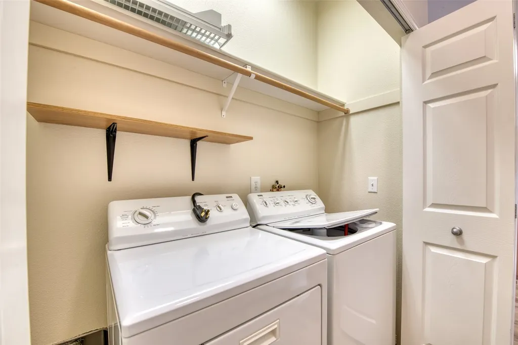 5105 Village View Way Missoula MT 59803