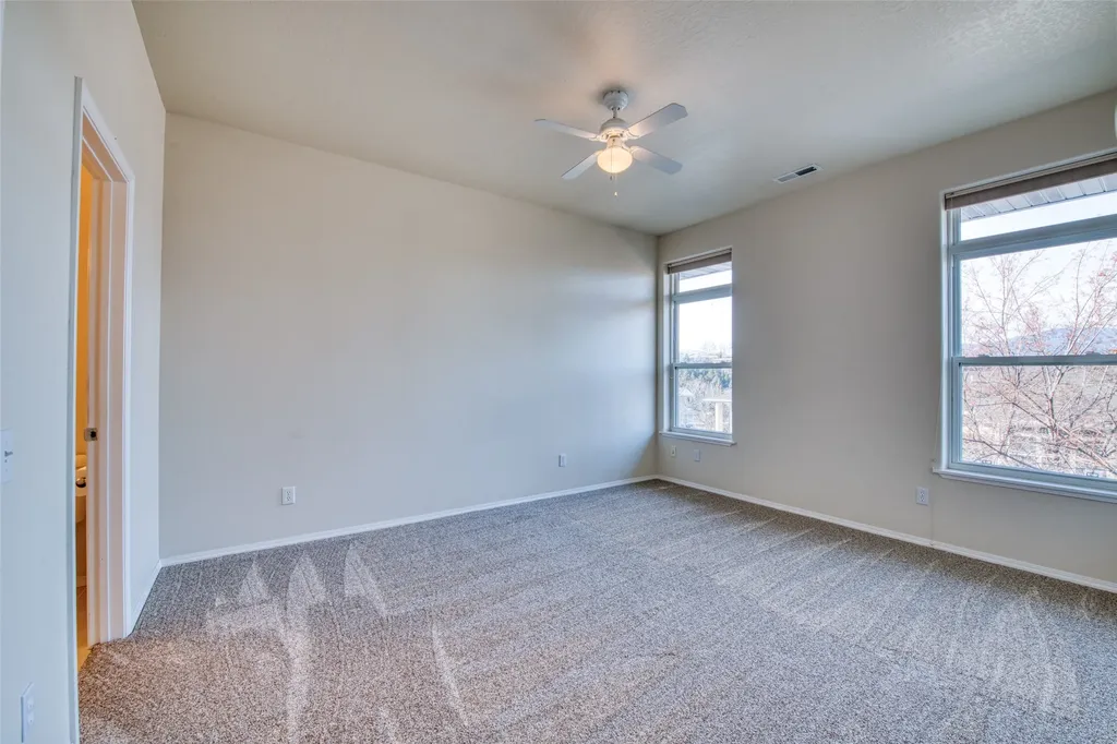 5105 Village View Way Missoula MT 59803