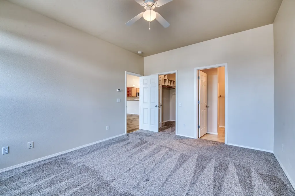 5105 Village View Way Missoula MT 59803